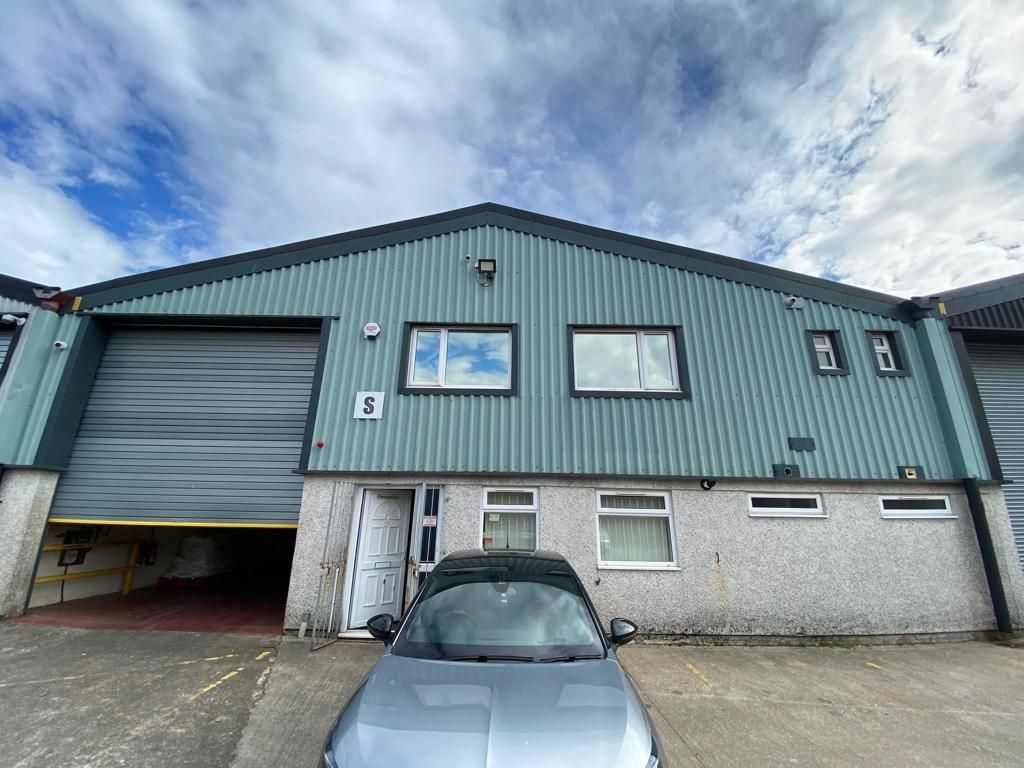 Property photo 1 of 7 Photo 1