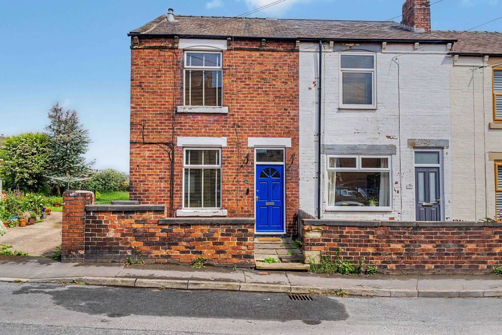 Property photo 1 of 26