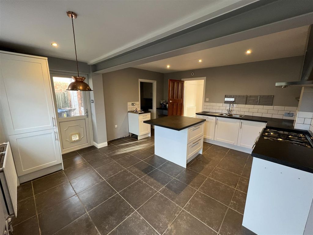 Property photo 3 of 9 Img_7461.Jpeg