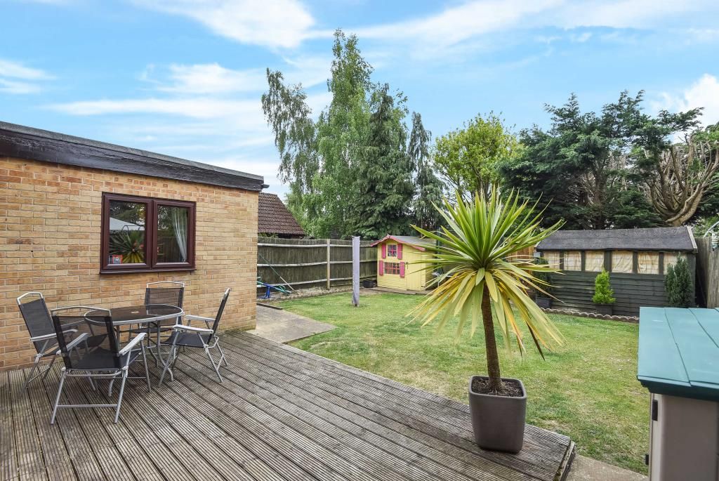 Property photo 2 of 21 External