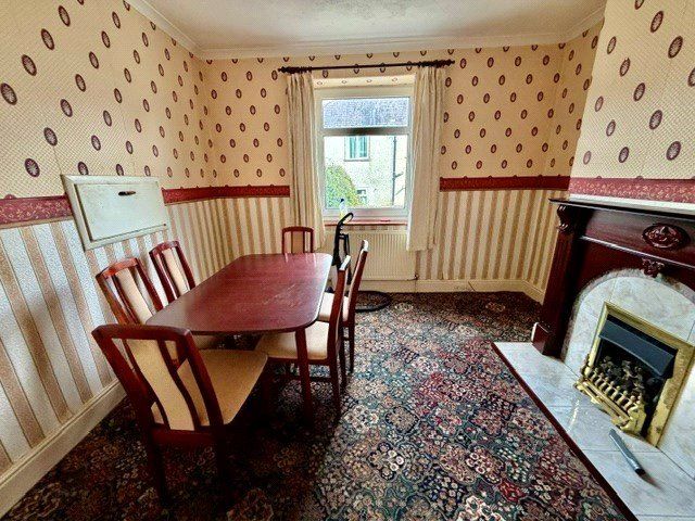 Property photo 3 of 14 Picture No. 08