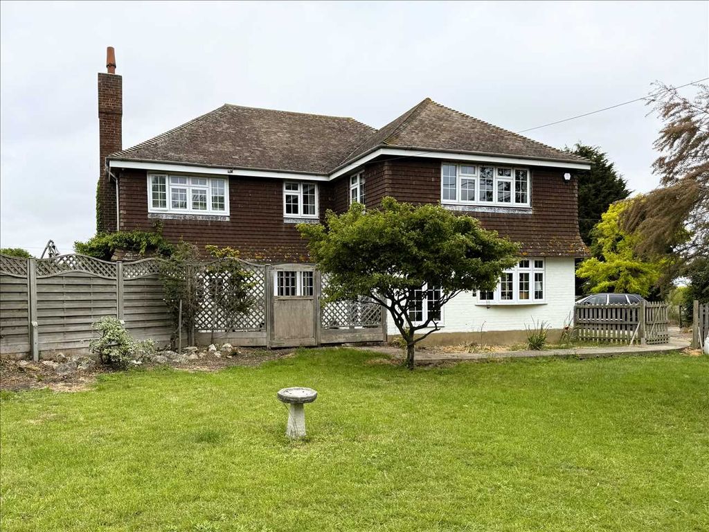 Property photo 3 of 32