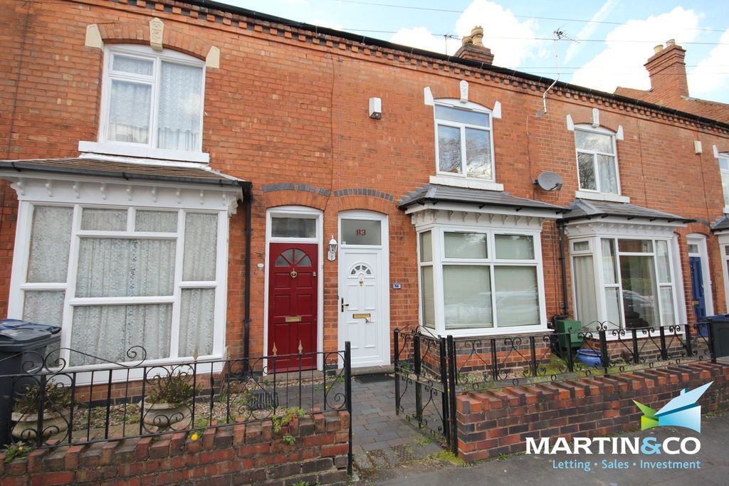 Property photo 1 of 8