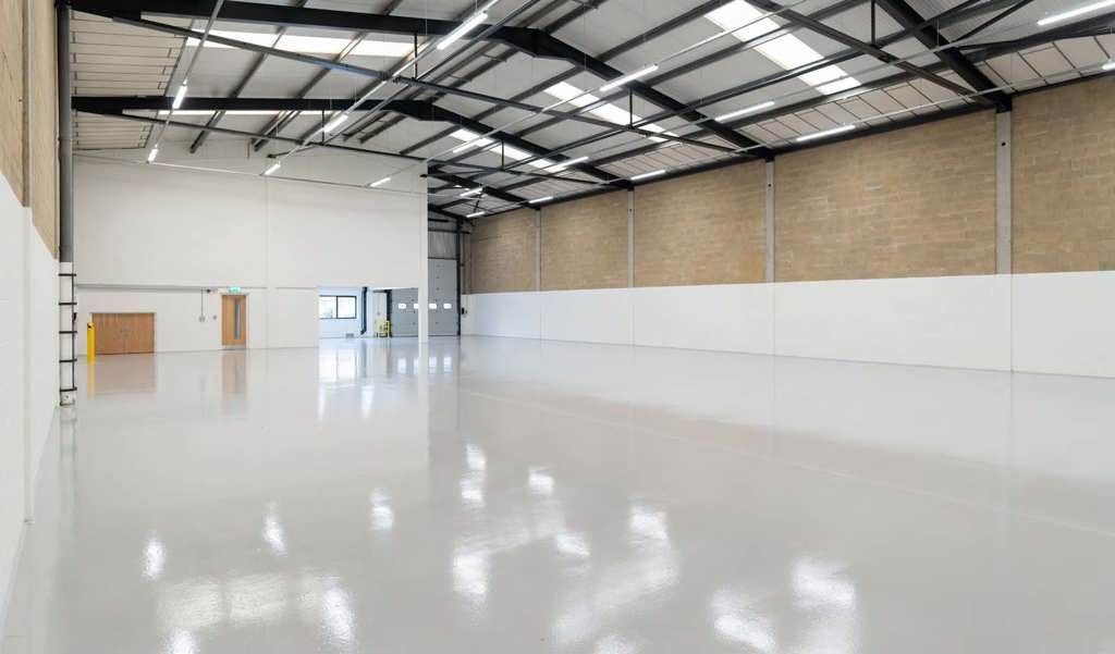 Property photo 3 of 5 Photo 5