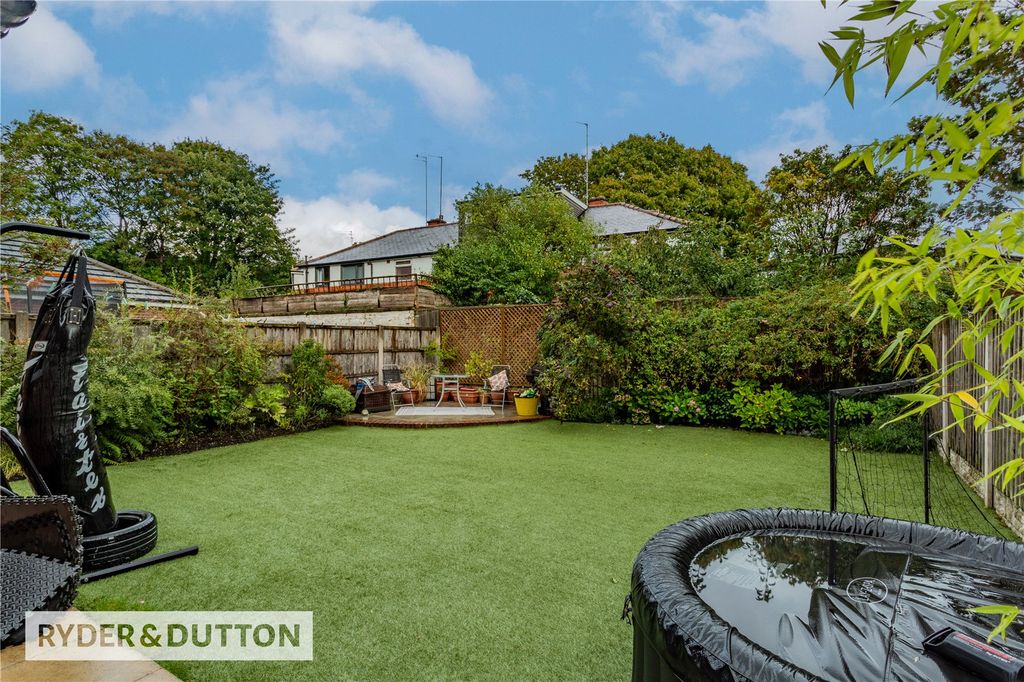 Property photo 3 of 30 Picture No. 23