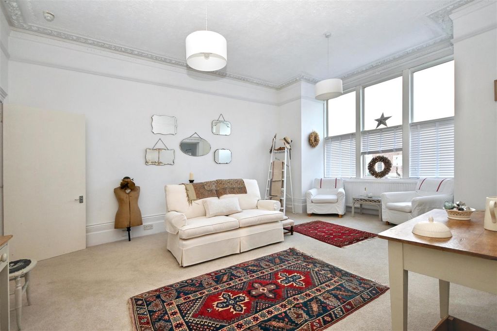 Property photo 2 of 13 Dsc_3394.Jpg