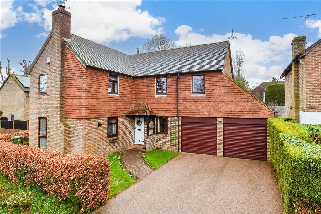 Property photo 1 of 15 Front Elevation (Web)