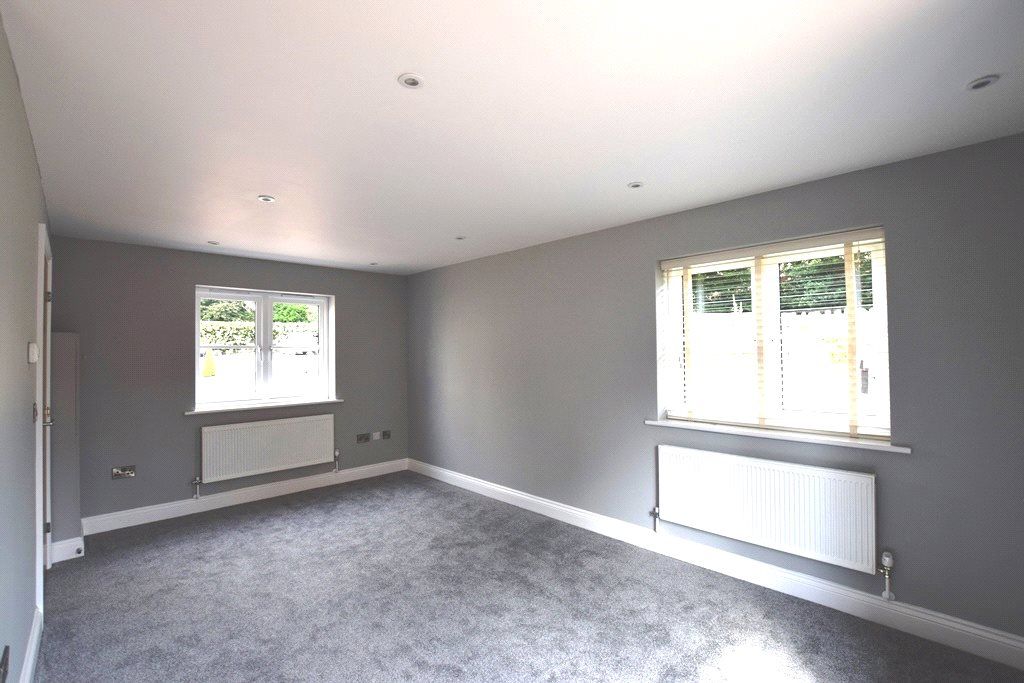 Property photo 3 of 9 Picture No. 09