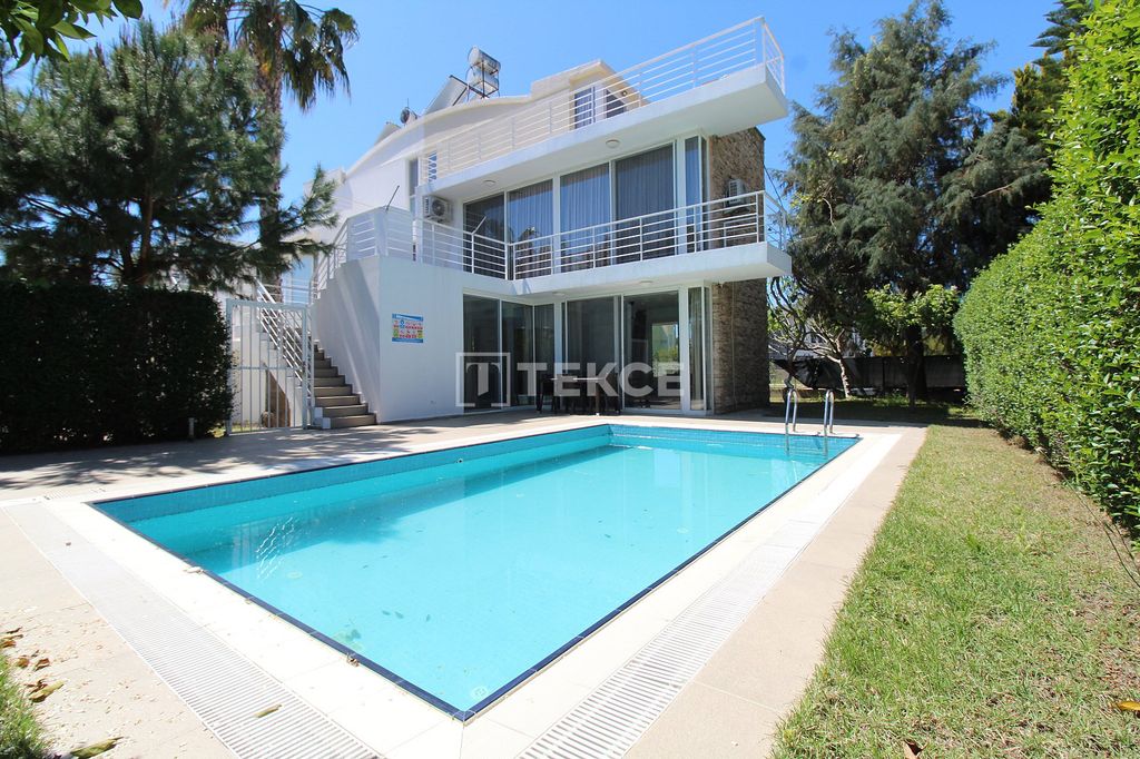 Property photo 1 of 27