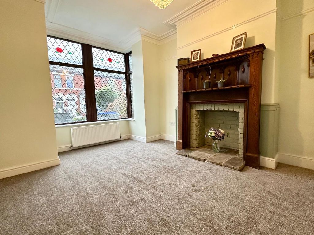 Property photo 2 of 8 Img_5726.Jpeg