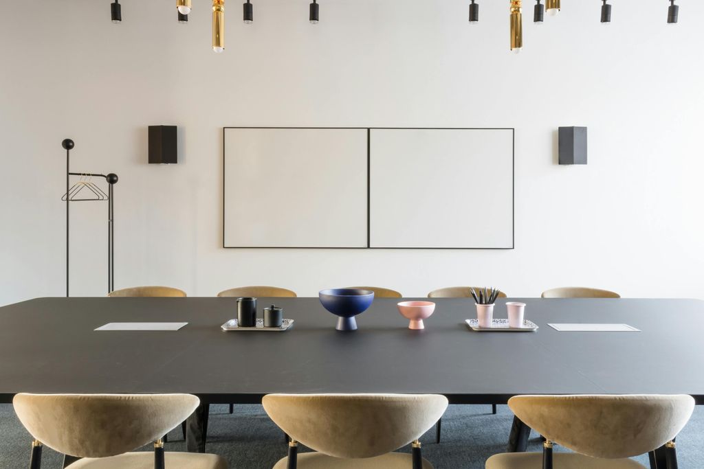 Property photo 3 of 6 3.Png