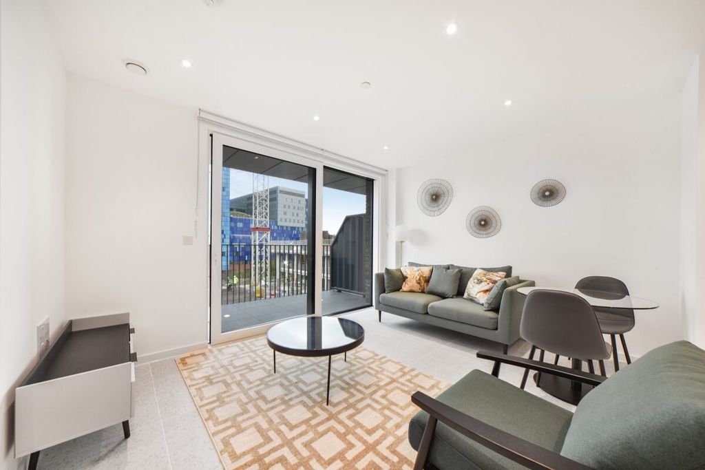 Property photo 1 of 10 Dsc_8315_High