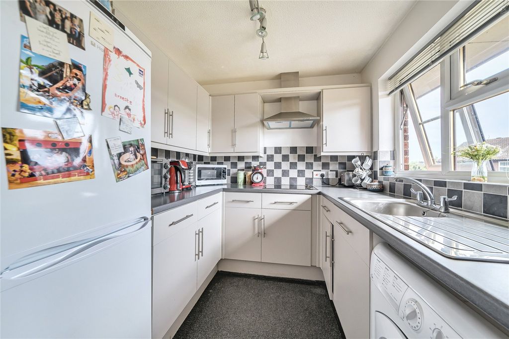 Property photo 3 of 16 Picture No. 39