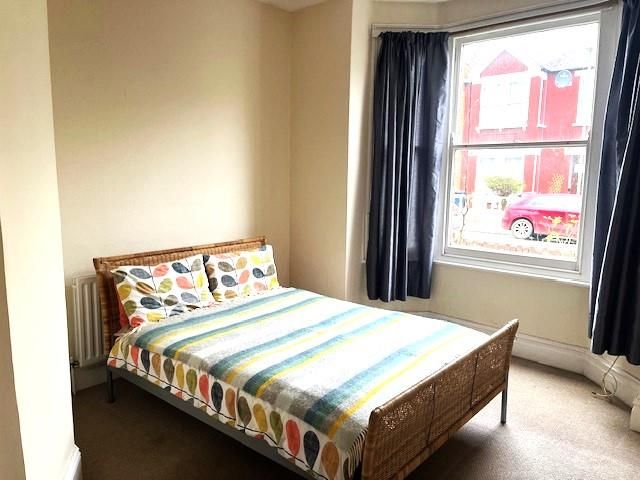 Property photo 3 of 9 Img_2232.Jpg