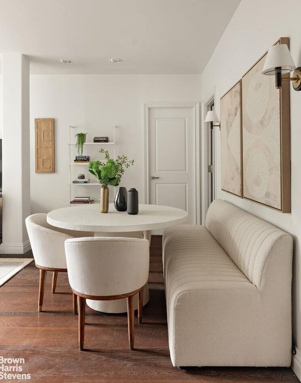 Property photo 3 of 8 <Alttext/>