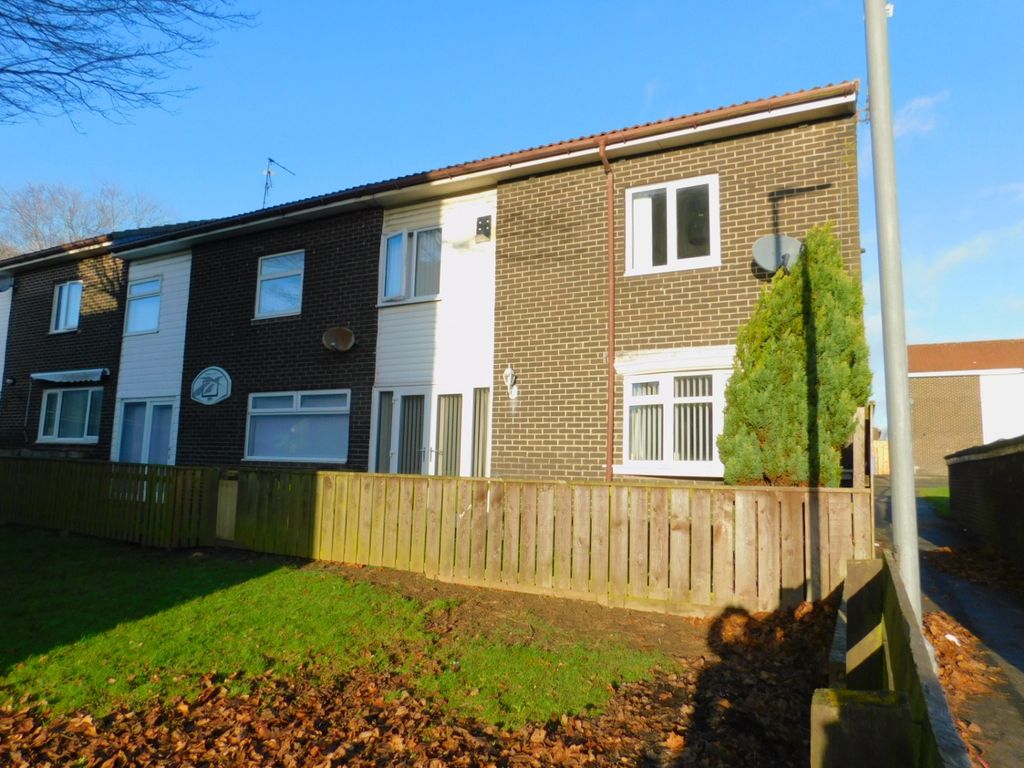 Property photo 1 of 3 86 Christchurch Place (10)
