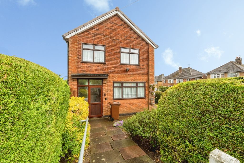 Property photo 1 of 18 Pbox-Img.Jpg