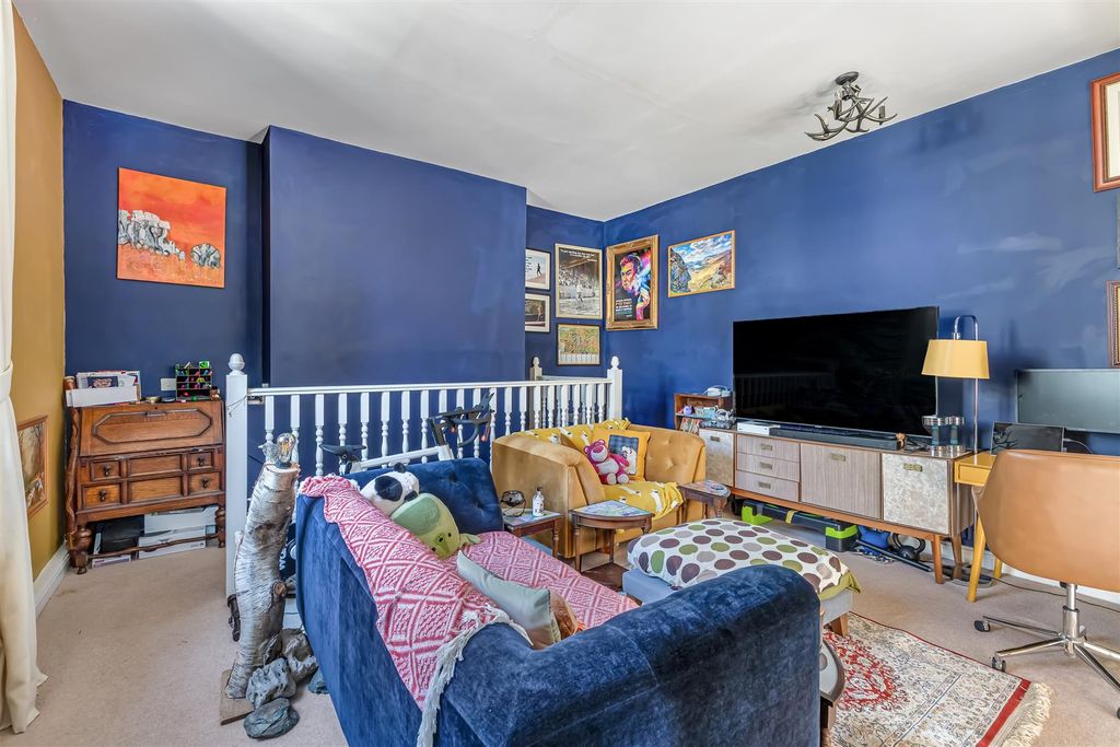 Property photo 3 of 15 Img_3670.Jpg