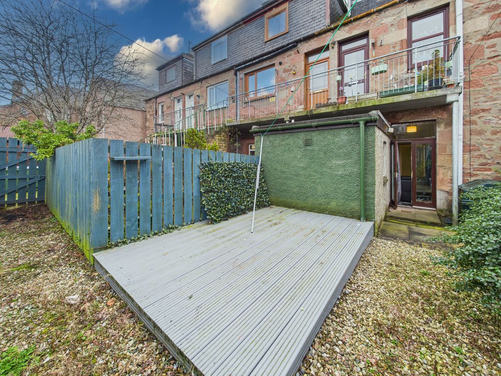 Additional image 13 of 1 bed flat for sale5 Grange Place, Blairgowrie PH10