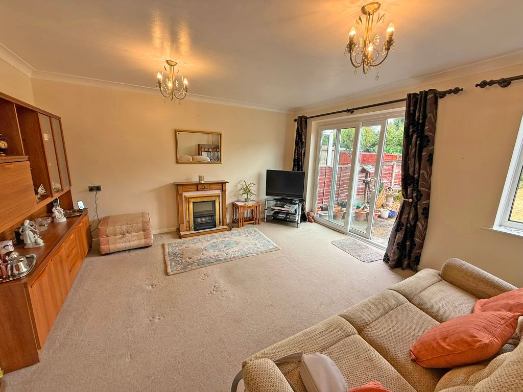 Property photo 3 of 8 Img_1263