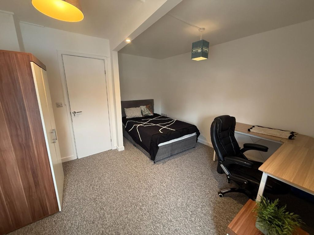 Property photo 2 of 10 Img_4546.Jpg