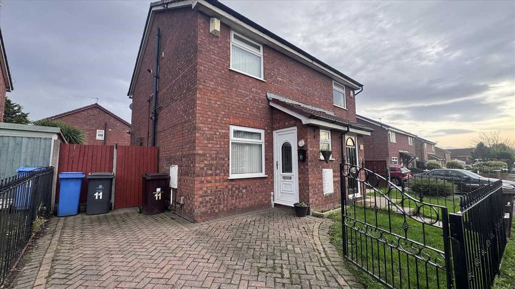 Property photo 1 of 9 Main Picture