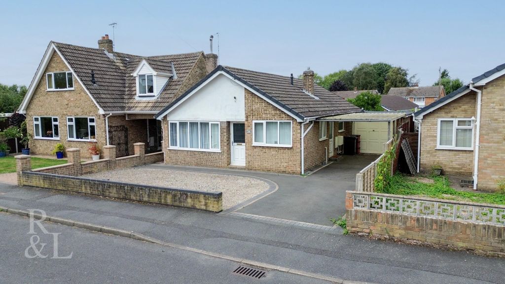 Property photo 1 of 17 Dji_0946.Jpg