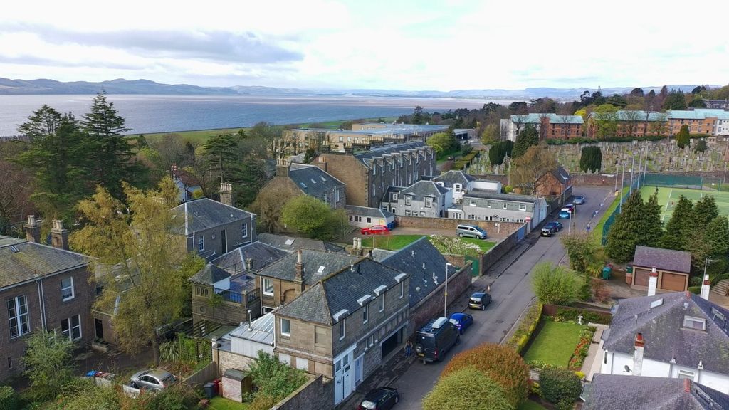 Property photo 1 of 14 Whatsapp Image 2026-04-16 At 11