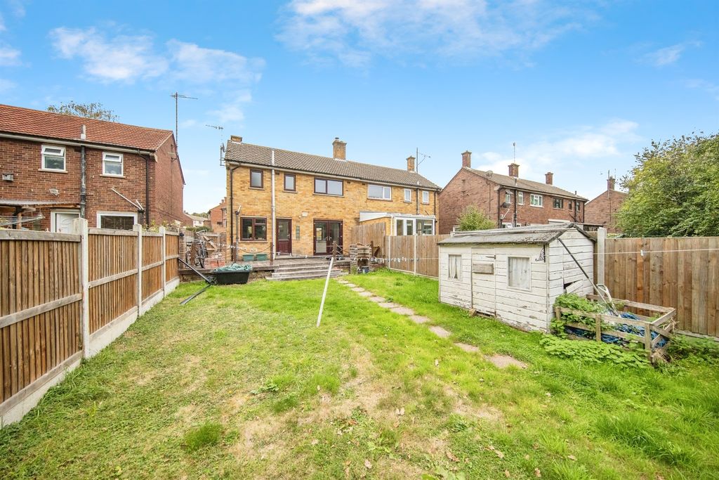 Property photo 2 of 16