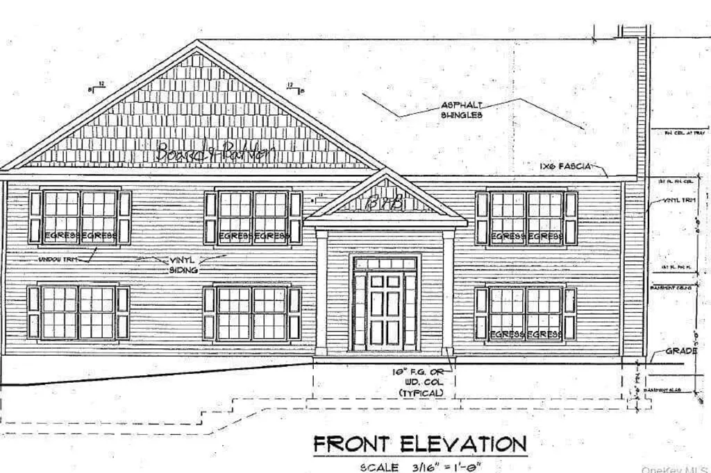Property photo 1 of 23