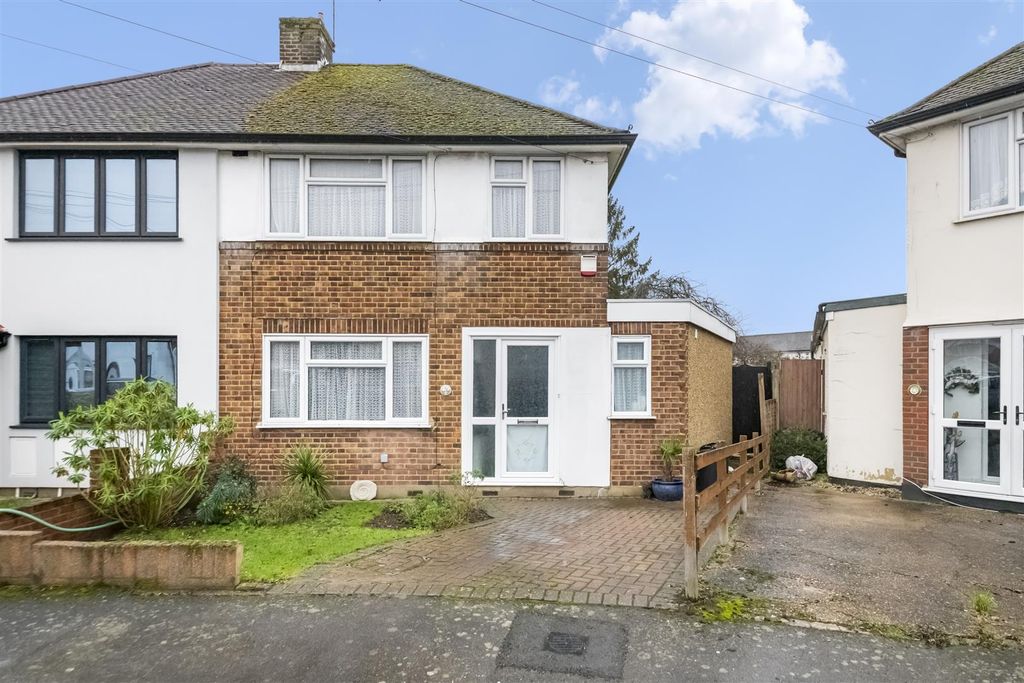 Property photo 1 of 19