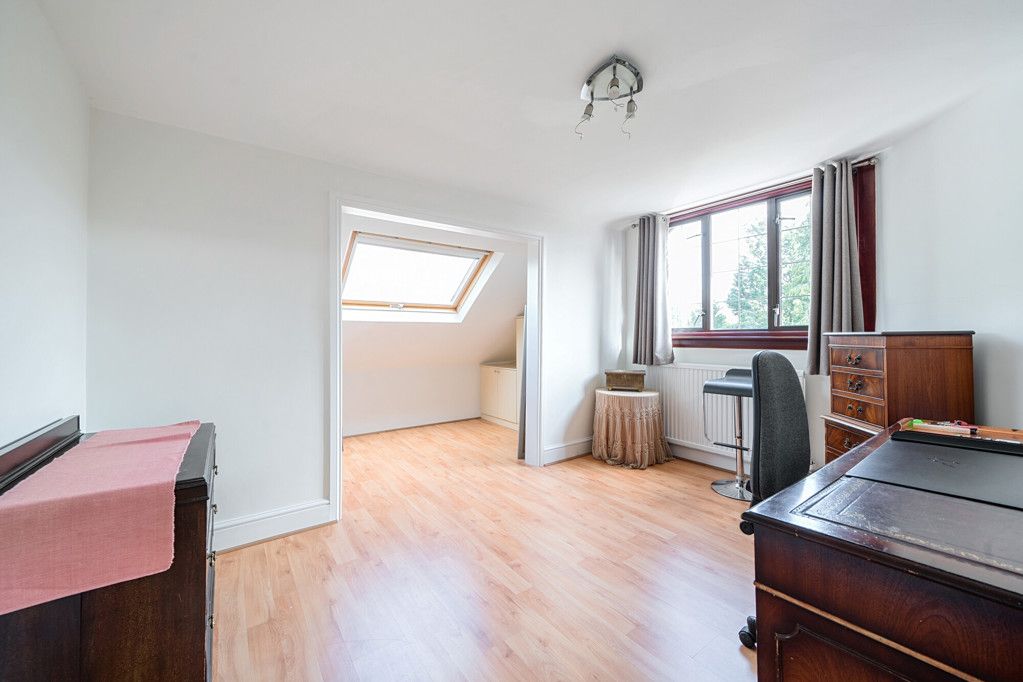 Additional image 25 of 6 bed detached house for saleThe Avenue, Hatch End, Pinner HA5