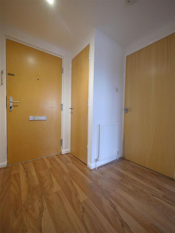 Property photo 2 of 9 P2110734.Jpg