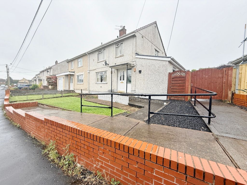 Property photo 1 of 19 Maes Deri 40 (1024x768)