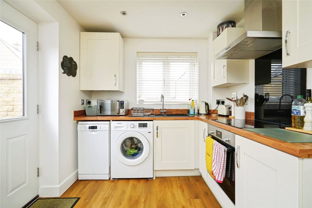 Property photo 2 of 8 Picture No. 03