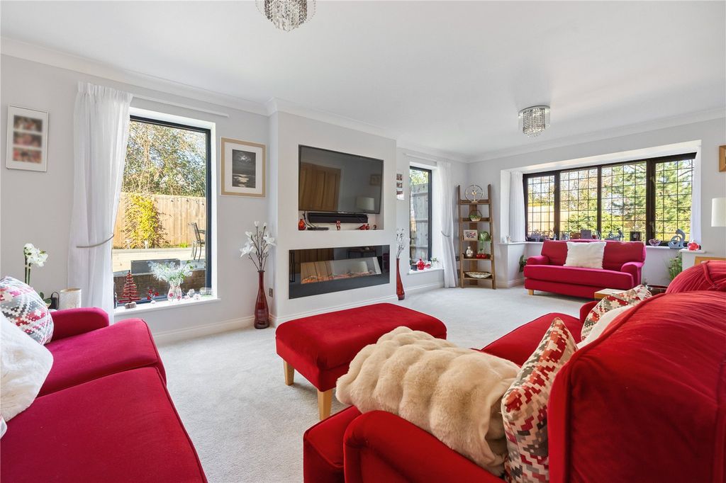 Property photo 3 of 29 Picture No. 07