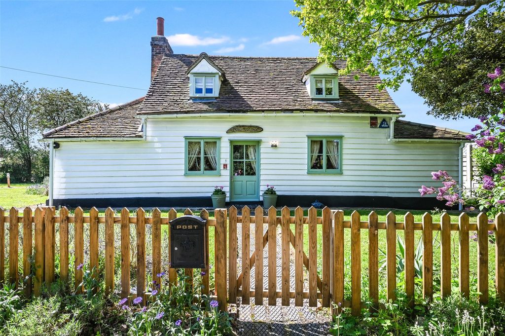 Property photo 1 of 17 Front