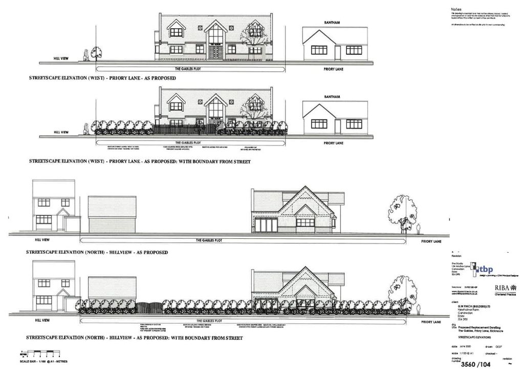 Property photo 3 of 5 Screenshot3.Png