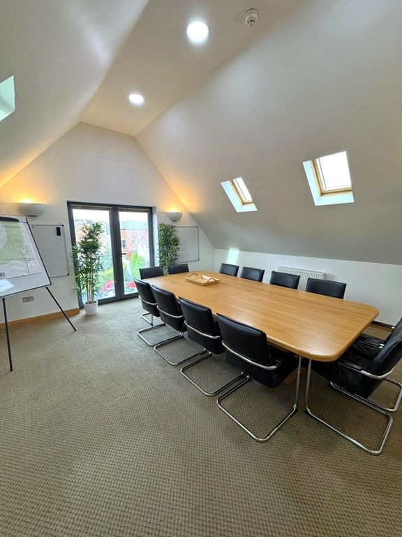 Property photo 1 of 10 Photo 1