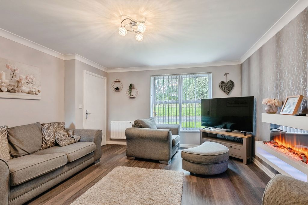 Property photo 2 of 34 Pbox-Img.Jpg