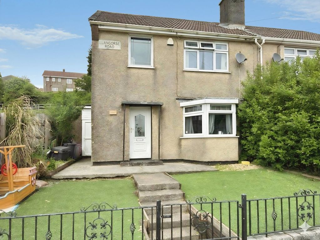 Property photo 1 of 22