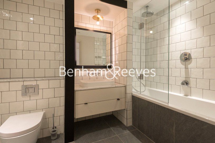 Property photo 3 of 7 Picture No. 03
