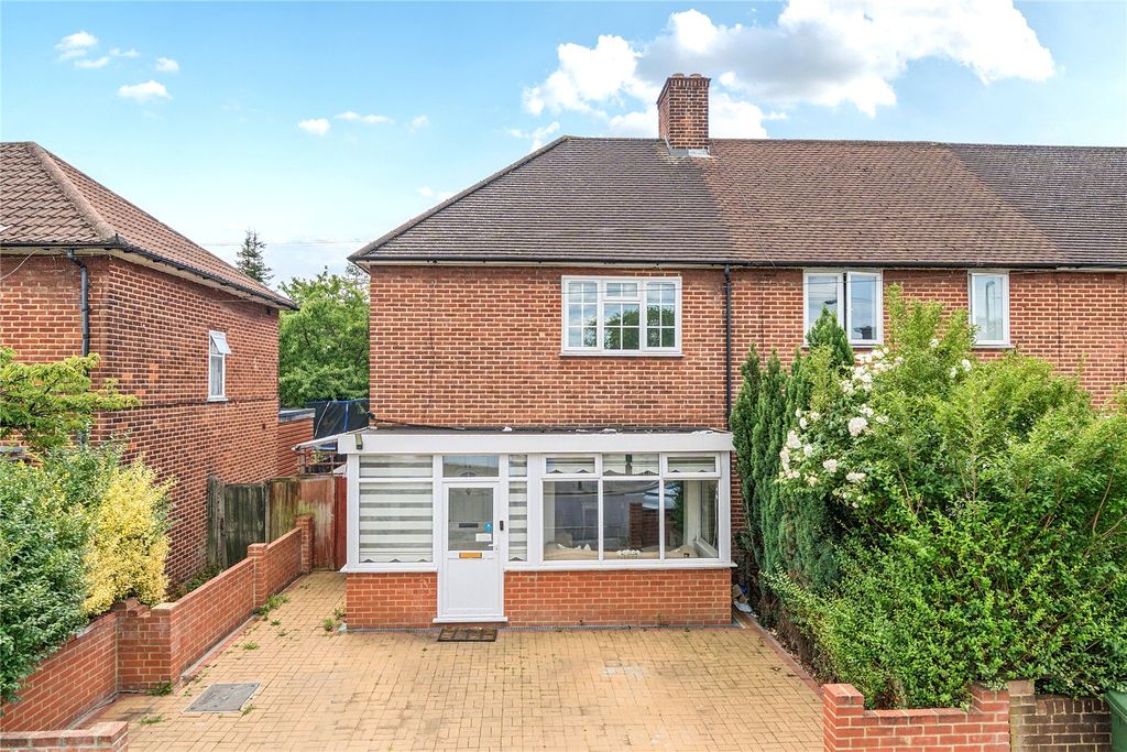 Property photo 3 of 16 Picture No. 16