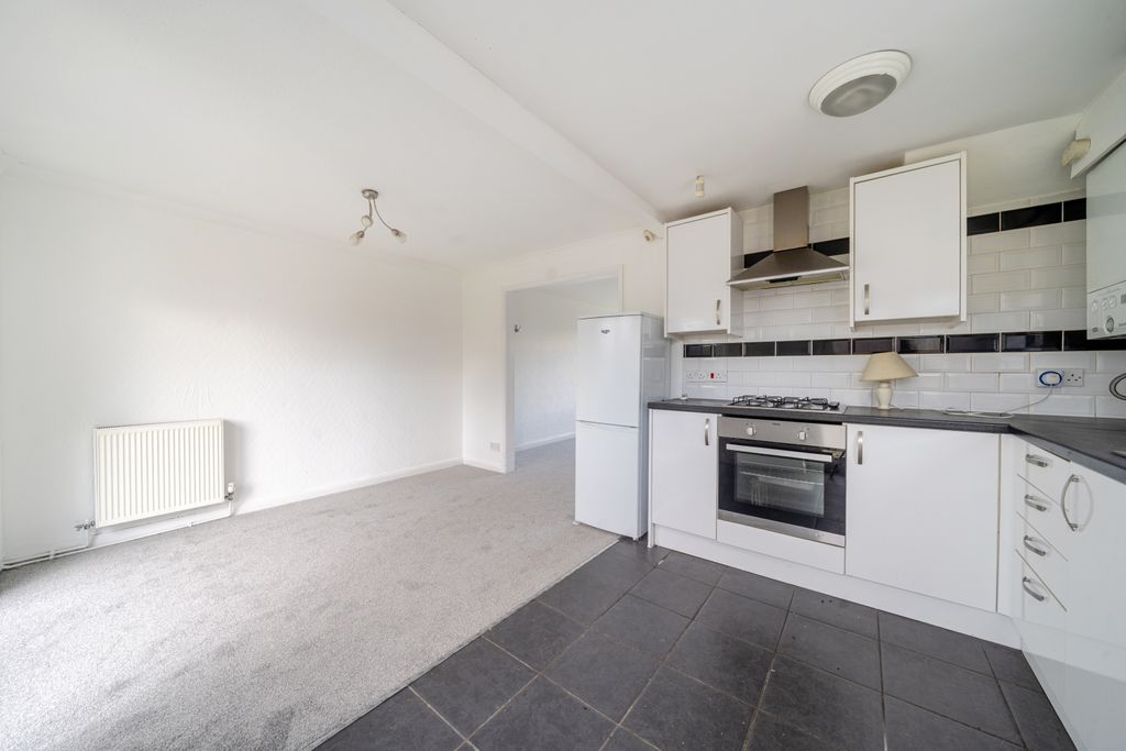 Property photo 2 of 15 1252940 (12)