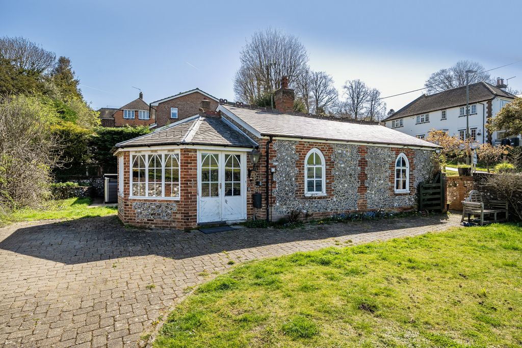 Property photo 1 of 22 1439243 (15).Jpg