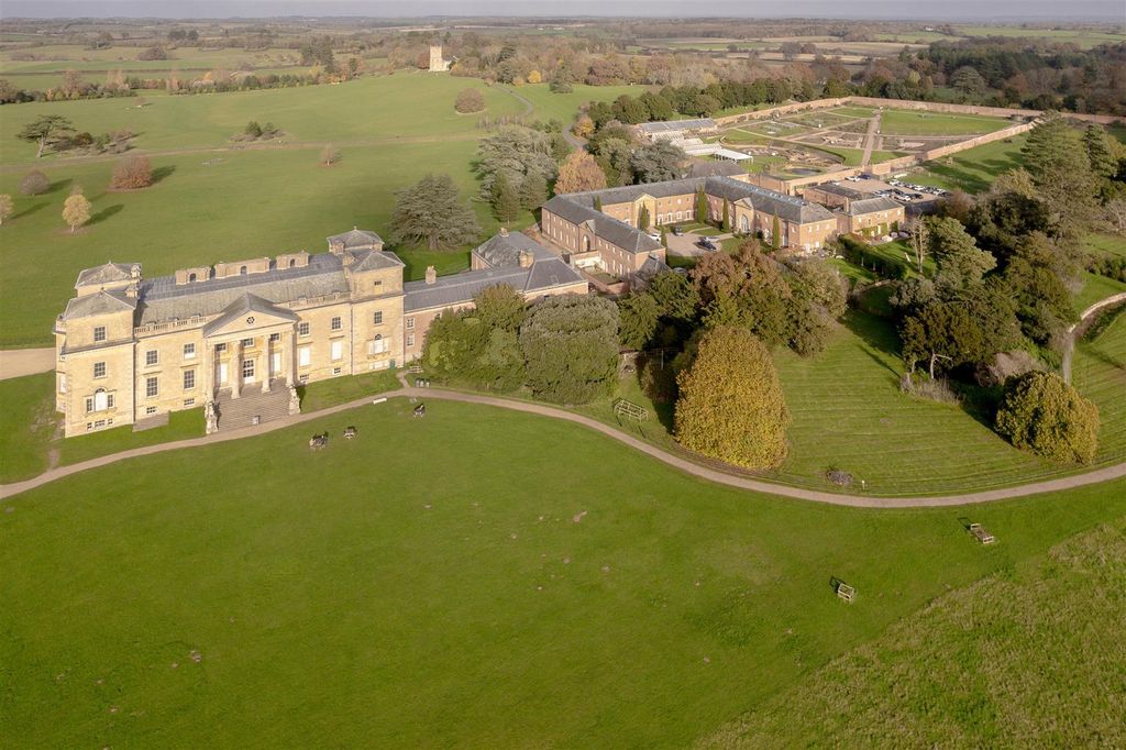 Property photo 2 of 21 A7Hepaeylu-5Lyx8Zyarfw.Jpg