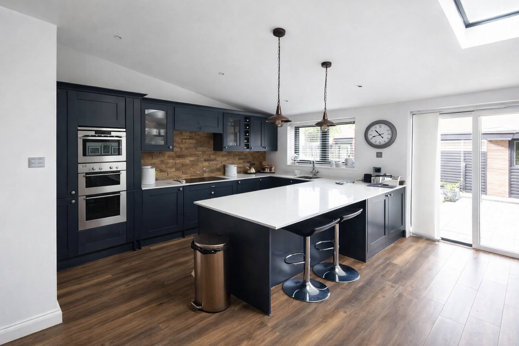 Property photo 2 of 9 Chatgpt Image Feb 16, 2026, 12_46_47 Pm