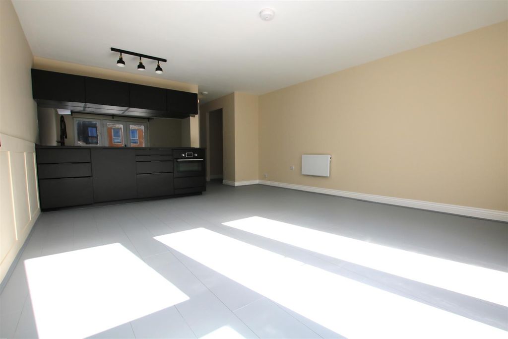 Property photo 3 of 8 Living Room 3.Jpg