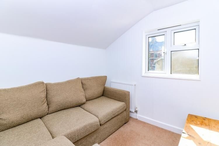Property photo 3 of 7 Reception Room