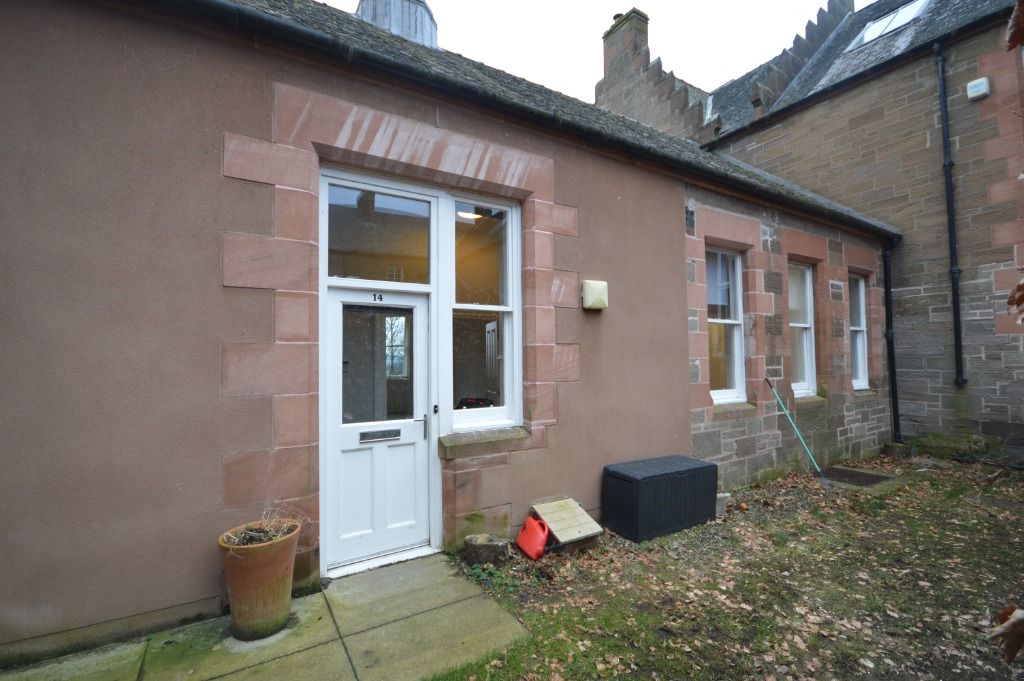 Property photo 2 of 18 Photo 2